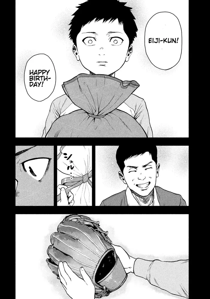 The Killer Inside Chapter 44 image 22_optimized